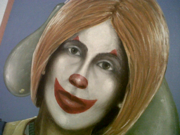 2013-07-06-exposicion-inevitable (13)