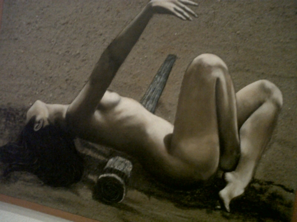 2013-07-06-exposicion-inevitable (29)