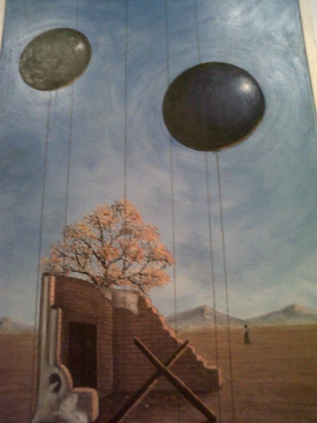 2013-07-06-exposicion-inevitable (31)