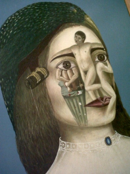 2013-07-06-exposicion-inevitable (32)