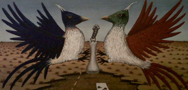 2013-07-06-inevitable-buena