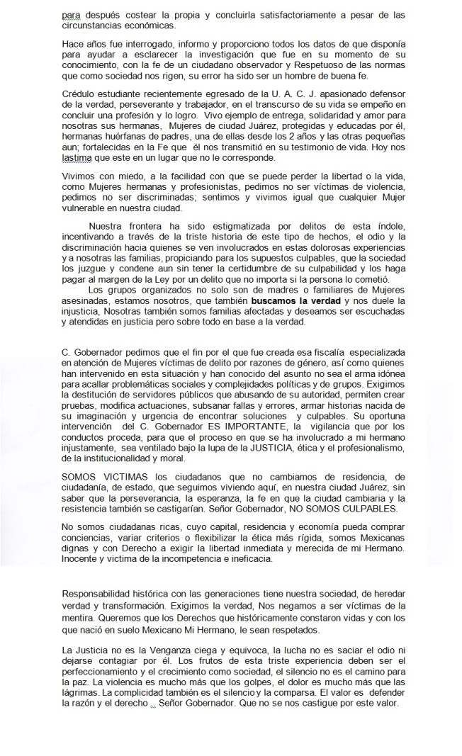 2013-07-10-peticion-caso-camilo (2)