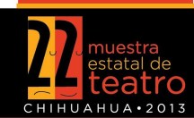 2013-07-16-22-muestra-estatal-teatro-logo