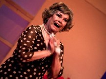 2013-07-16-luz-aida-perez (a2)