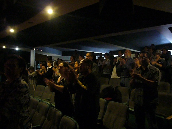 2013-07-17-luz-aida-ccc (11)