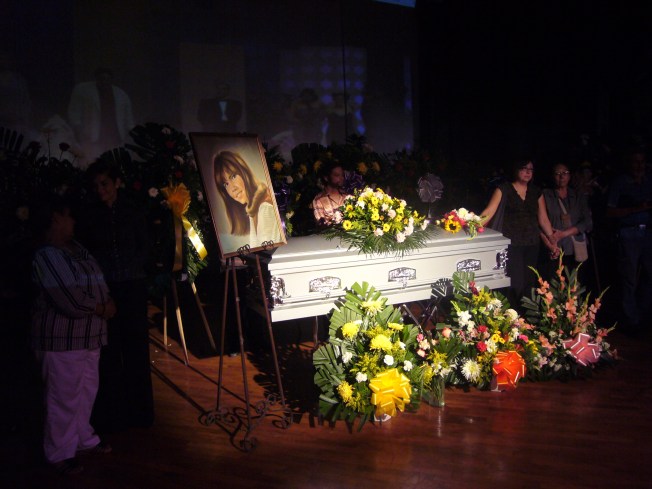 2013-07-17-luz-aida-ccc (14)