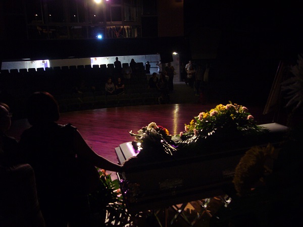 2013-07-17-luz-aida-ccc (15)