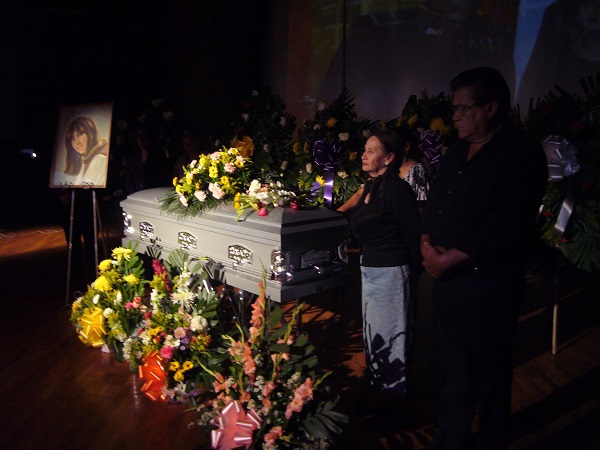 2013-07-17-luz-aida-ccc (16)