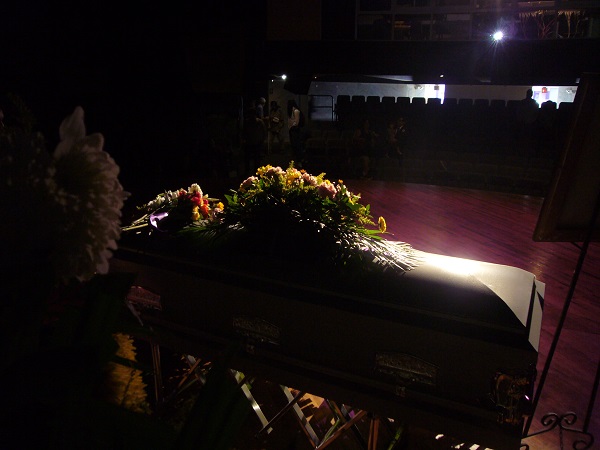 2013-07-17-luz-aida-ccc (17)