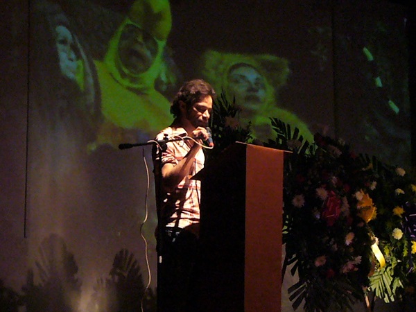 2013-07-17-luz-aida-ccc (2)