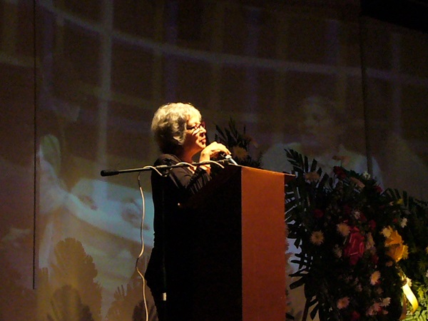 2013-07-17-luz-aida-ccc (7)