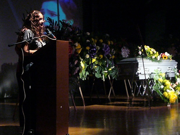 2013-07-17-luz-aida-ccc (9)