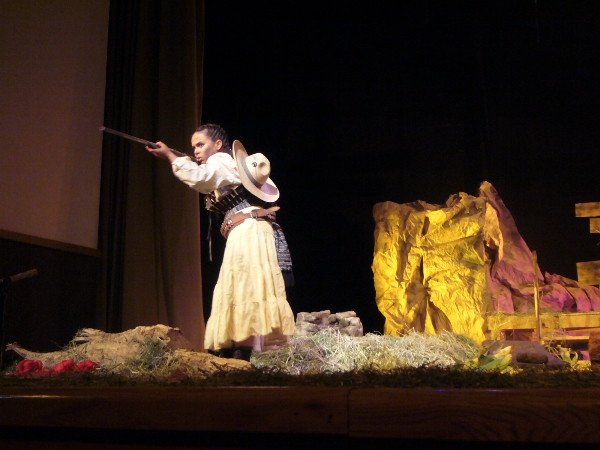 2013-07-17-tren-militar (1)