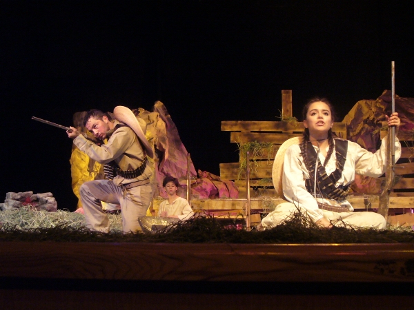 2013-07-17-tren-militar (10)