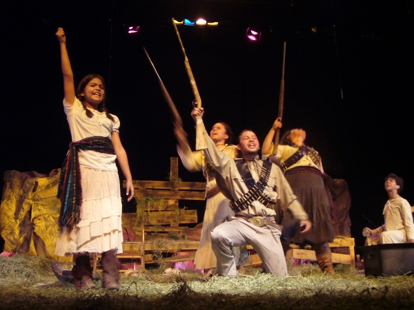 2013-07-17-tren-militar (11)