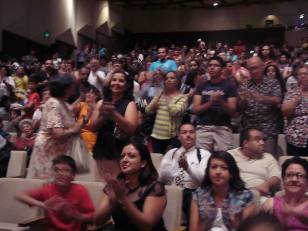 2013-07-17-tren-militar (12)