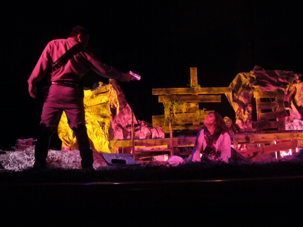 2013-07-17-tren-militar (4)