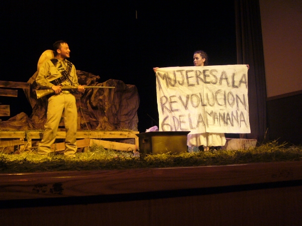 2013-07-17-tren-militar (6)