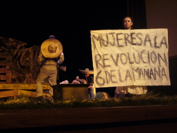 2013-07-17-tren-militar (7)