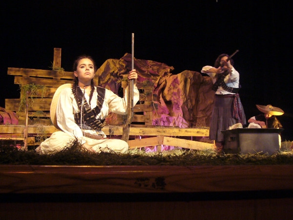 2013-07-17-tren-militar (9)