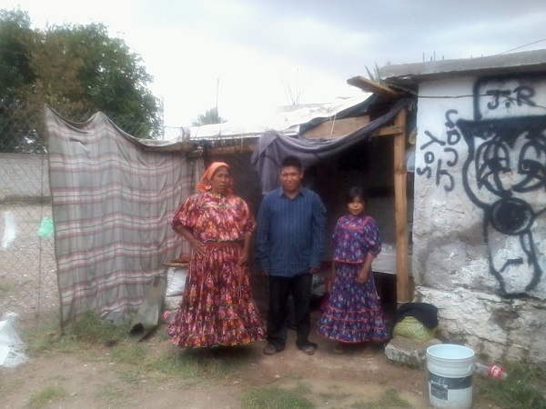 2013-07-18-susana-benjamin (3)