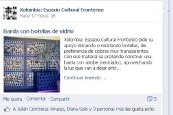 2013-07-19-xolombia (2)