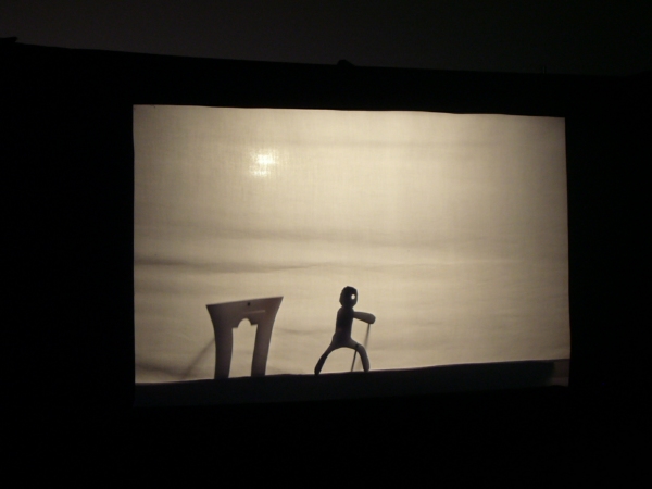 2013-07-20-teatro-sombras (1)