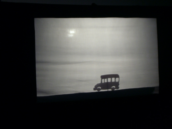 2013-07-20-teatro-sombras (13)