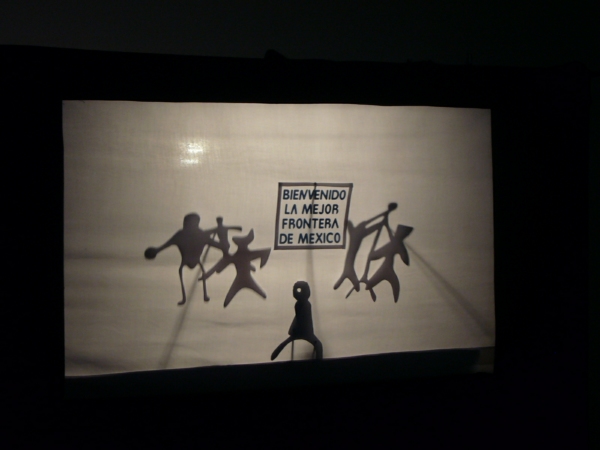 2013-07-20-teatro-sombras (16)