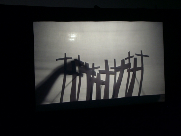 2013-07-20-teatro-sombras (20)