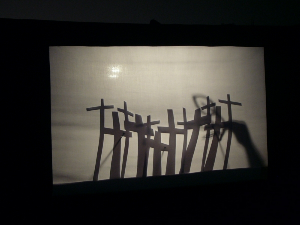 2013-07-20-teatro-sombras (21)