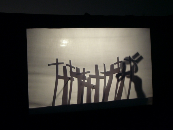 2013-07-20-teatro-sombras (23)