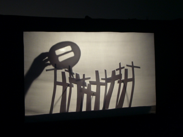 2013-07-20-teatro-sombras (24)