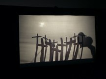 2013-07-20-teatro-sombras (26)