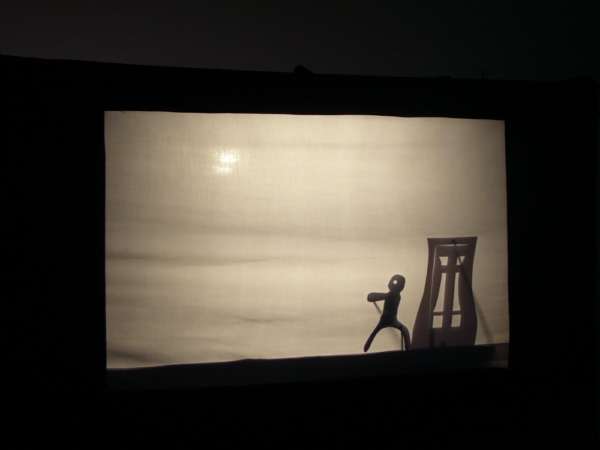 2013-07-20-teatro-sombras (2)