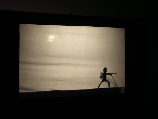 2013-07-20-teatro-sombras (3)