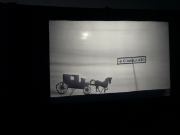 2013-07-20-teatro-sombras (4)