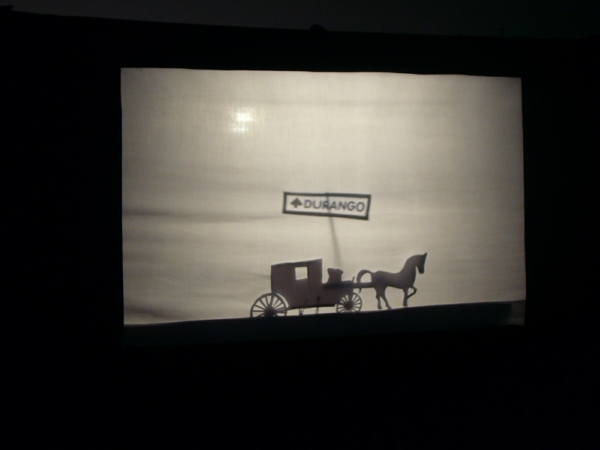 2013-07-20-teatro-sombras (5)