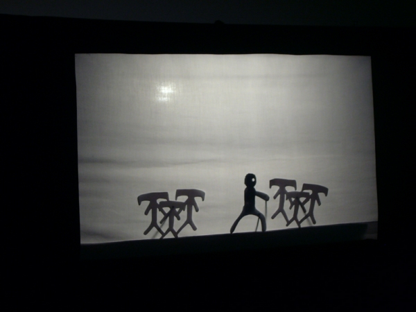 2013-07-20-teatro-sombras (9)