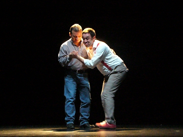 2013-07-22-cuentos-revueltos (11)