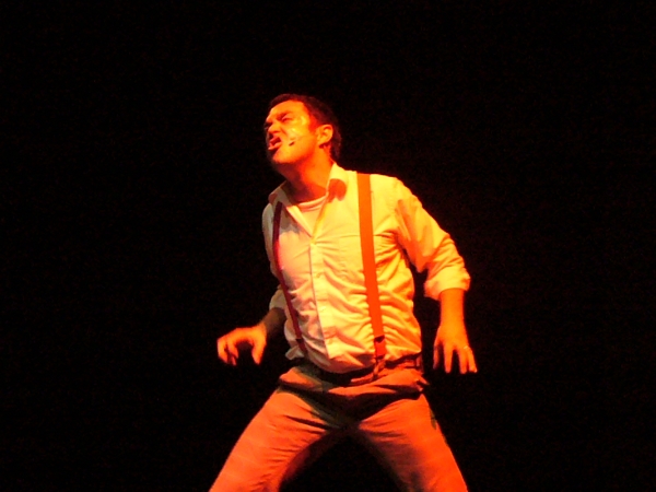 2013-07-22-cuentos-revueltos (15)