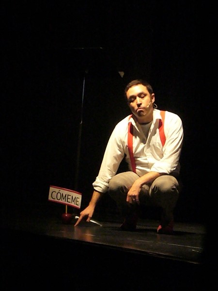 2013-07-22-cuentos-revueltos (2)