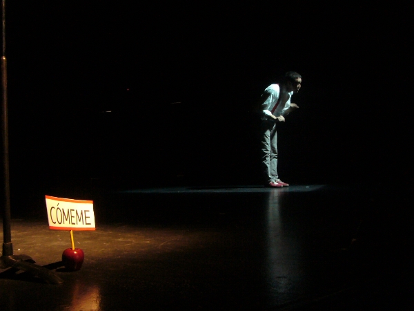 2013-07-22-cuentos-revueltos (7)