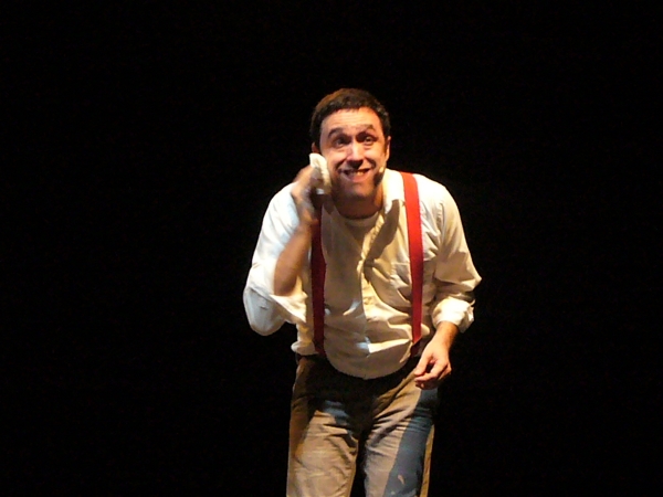 2013-07-22-cuentos-revueltos (9)