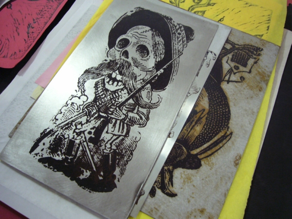 2013-07-23-taller-grabado (1)