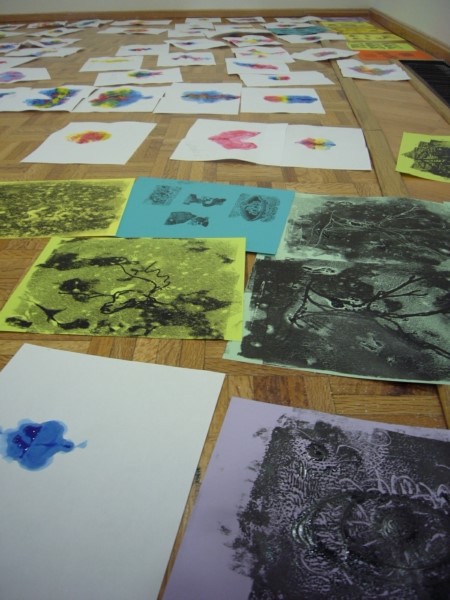 2013-07-23-taller-grabado (15)