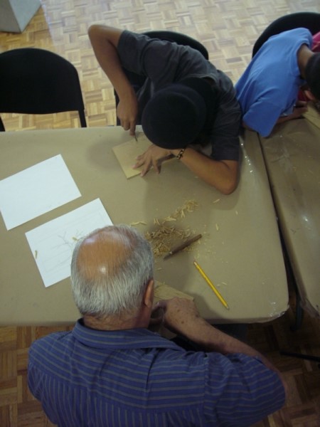 2013-07-23-taller-grabado (19)