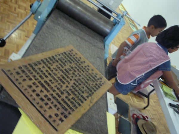 2013-07-23-taller-grabado (4)