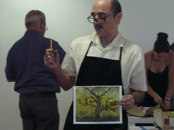 2013-07-23-taller-grabado (5)