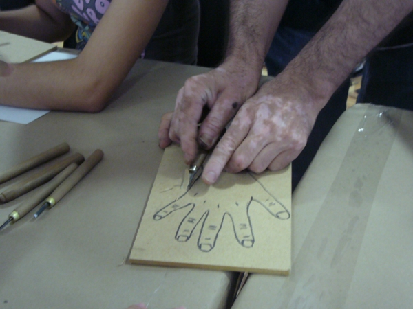 2013-07-23-taller-grabado (9)